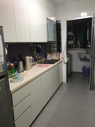 Blk 633C Senja Road (Bukit Panjang), HDB 4 Rooms #145669712